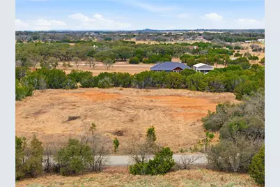 100 County Road 220, Florence, TX 76527 - Photo 1