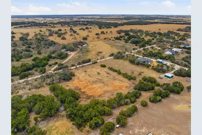 100 County Road 220, Florence, TX 76527 - Photo 20