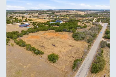 100 County Road 220, Florence, TX 76527 - Photo 26