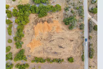 100 County Road 220, Florence, TX 76527 - Photo 12