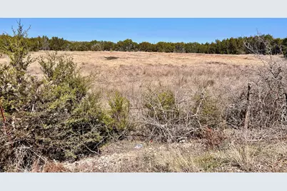 100 County Road 220, Florence, TX 76527 - Photo 2