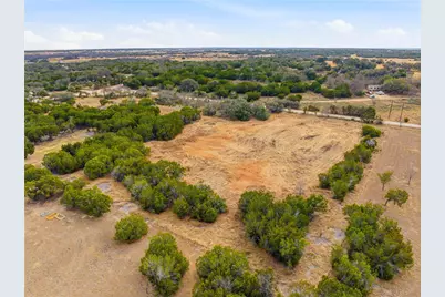 100 County Road 220, Florence, TX 76527 - Photo 10