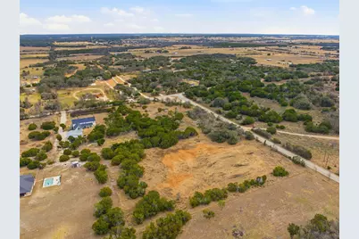 100 County Road 220, Florence, TX 76527 - Photo 18