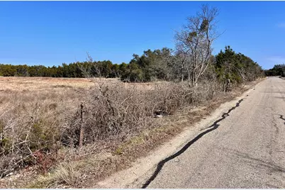 100 County Road 220, Florence, TX 76527 - Photo 6