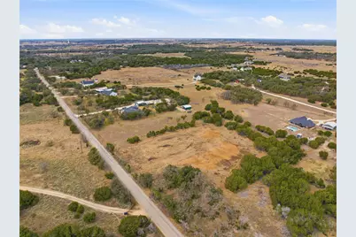 100 County Road 220, Florence, TX 76527 - Photo 22