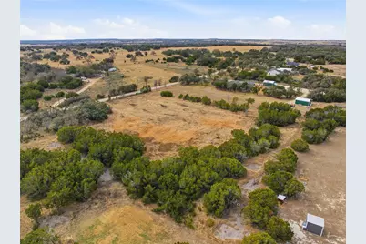 100 County Road 220, Florence, TX 76527 - Photo 8