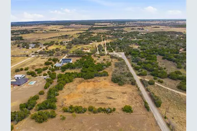 100 County Road 220, Florence, TX 76527 - Photo 16