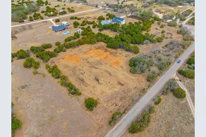 100 County Road 220, Florence, TX 76527 - Photo 24