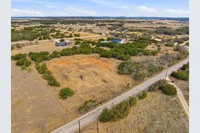 100 County Road 220, Florence, TX 76527 - Photo 4