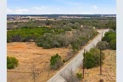 100 County Road 220, Florence, TX 76527 - Photo 28