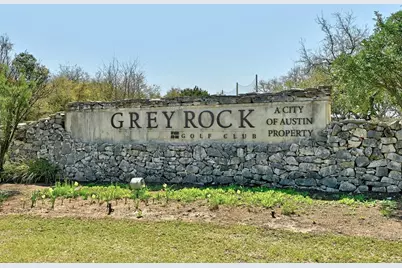 2151 - 2171 Onion Creek Bend, Driftwood, TX 78619 - Photo 22