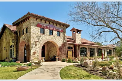 2151 - 2171 Onion Creek Bend, Driftwood, TX 78619 - Photo 24