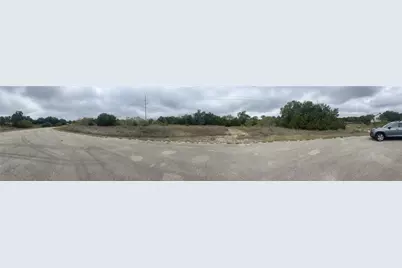 2151 - 2171 Onion Creek Bend, Driftwood, TX 78619 - Photo 12