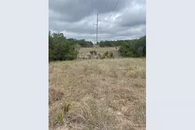 2151 - 2171 Onion Creek Bend, Driftwood, TX 78619 - Photo 8