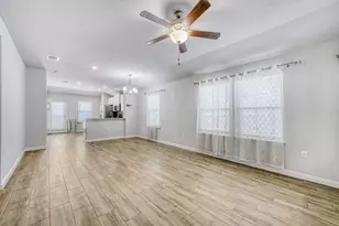 8303 Cottage Rose Dr, Austin, TX 78744 - Photo 2