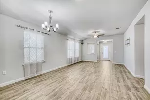 8303 Cottage Rose Dr, Austin, TX 78744 - Photo 6