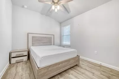 8303 Cottage Rose Drive, Austin, TX 78744 - Photo 12