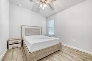 8303 Cottage Rose Dr, Austin, TX 78744 - Photo 12