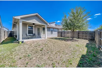 8303 Cottage Rose Drive, Austin, TX 78744 - Photo 14