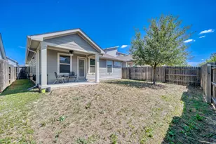 8303 Cottage Rose Dr, Austin, TX 78744 - Photo 14