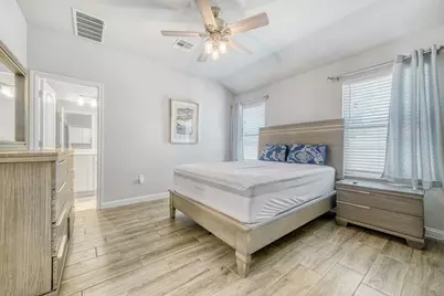 8303 Cottage Rose Drive, Austin, TX 78744 - Photo 8