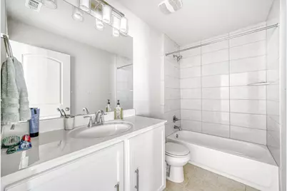 8303 Cottage Rose Drive, Austin, TX 78744 - Photo 10