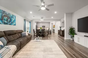 19412 Forman Dr, Pflugerville, TX 78660 - Photo 18