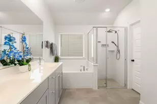 19412 Forman Dr, Pflugerville, TX 78660 - Photo 6