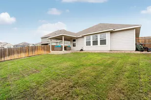 19412 Forman Dr, Pflugerville, TX 78660 - Photo 32