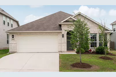 19412 Forman Drive, Pflugerville, TX 78660 - Photo 34