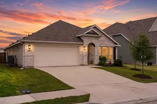 19412 Forman Dr, Pflugerville, TX 78660 - Photo 1