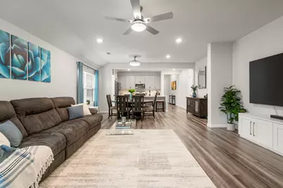 19412 Forman Drive, Pflugerville, TX 78660 - Photo 18