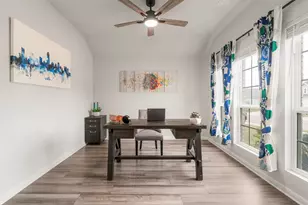 19412 Forman Dr, Pflugerville, TX 78660 - Photo 20