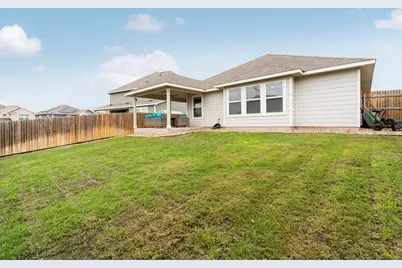 19412 Forman Drive, Pflugerville, TX 78660 - Photo 32