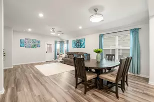 19412 Forman Dr, Pflugerville, TX 78660 - Photo 12