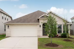 19412 Forman Dr, Pflugerville, TX 78660 - Photo 2