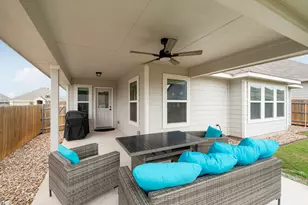 19412 Forman Dr, Pflugerville, TX 78660 - Photo 30