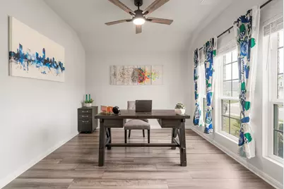 19412 Forman Drive, Pflugerville, TX 78660 - Photo 20
