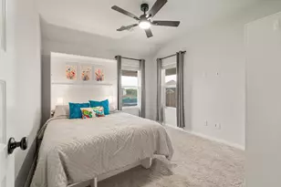 19412 Forman Dr, Pflugerville, TX 78660 - Photo 24