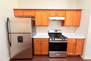 124 Estate Cove, Hutto, TX 78634 - Photo 8