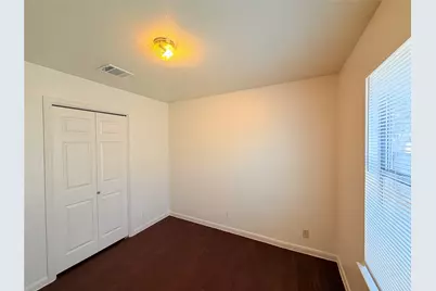 124 Estate Cove, Hutto, TX 78634 - Photo 20