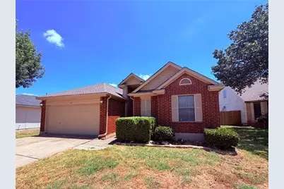 124 Estate Cove, Hutto, TX 78634 - Photo 1