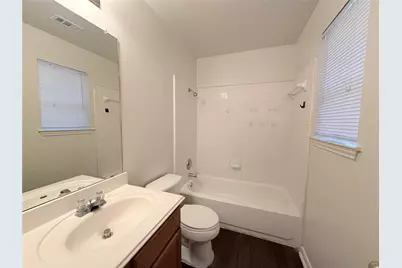 124 Estate Cove, Hutto, TX 78634 - Photo 26