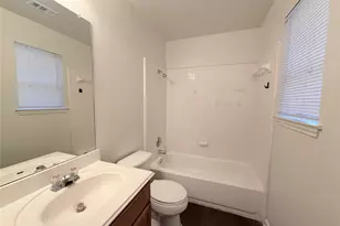 124 Estate Cove, Hutto, TX 78634 - Photo 26