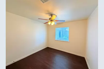 124 Estate Cove, Hutto, TX 78634 - Photo 22