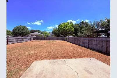 124 Estate Cove, Hutto, TX 78634 - Photo 28