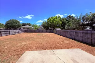 124 Estate Cove, Hutto, TX 78634 - Photo 28
