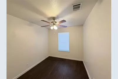 124 Estate Cove, Hutto, TX 78634 - Photo 24