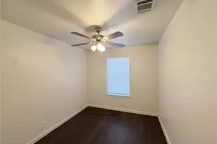 124 Estate Cove, Hutto, TX 78634 - Photo 24
