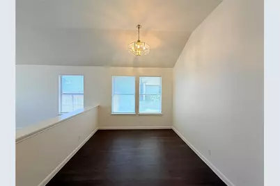 124 Estate Cove, Hutto, TX 78634 - Photo 10